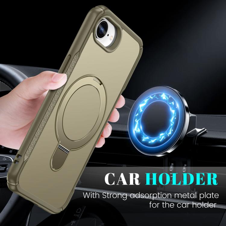 EDA007737105D_4.jpg@61fe40ebd4547ee384b14a7e7830c78d