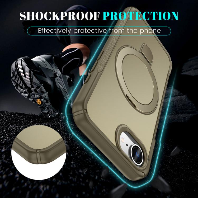 EDA007737105D_5.jpg@3937afb8186206fd23f6b1749899606a