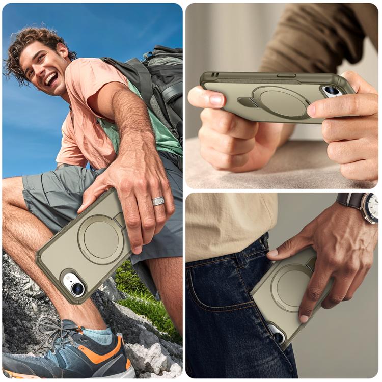 EDA007737105D_6.jpg@d1a6d6a53d1993b8027e23c8d0b0bd37