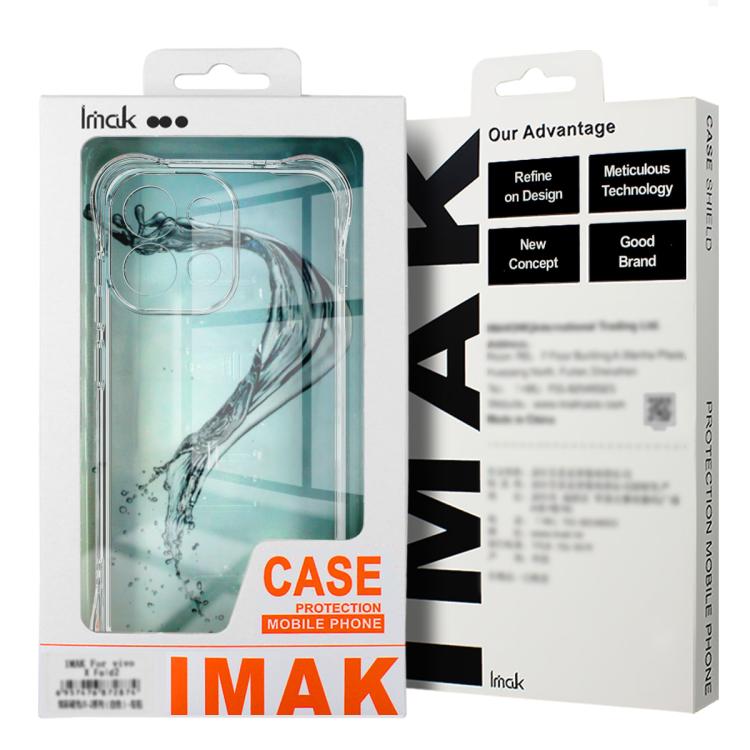 EDA007737503A_6.jpg@1924238ff0d8ea22d0aa70738d4603d0