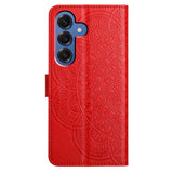 EDA007738105A_2.jpg@603d384e378da519654e3cd2eb27f948