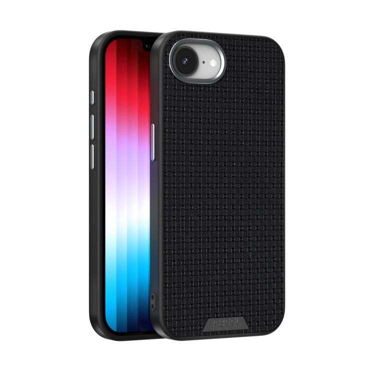 EDA007738501A.jpg@f1df1a86fc262ca916cfcad3ceb1b84e