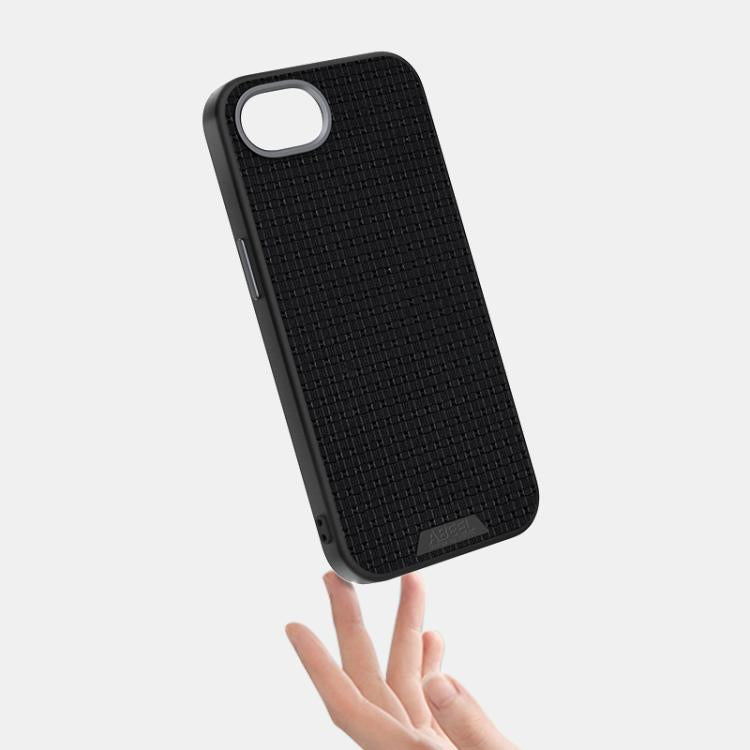 EDA007738501A_6.jpg@65823d235f46a1b2ed0b6e3bf7d412a6