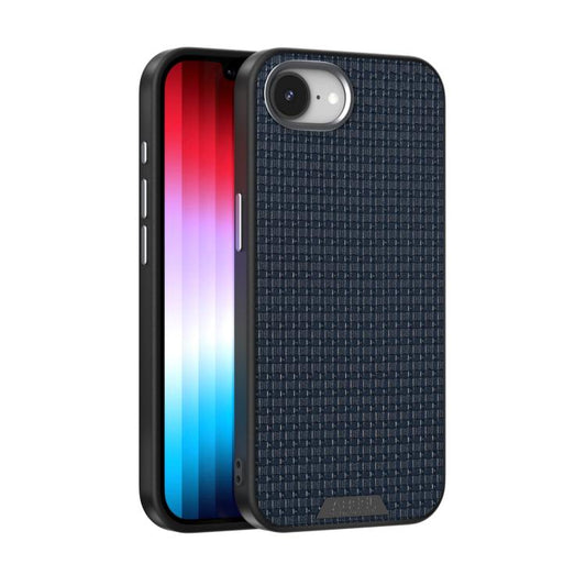 EDA007738501C.jpg@ed273f9981131cae10a635c9ffb307ec