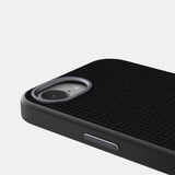 EDA007738501C_4.jpg@b1792c3cd0b2752badbd0cf25ee23539