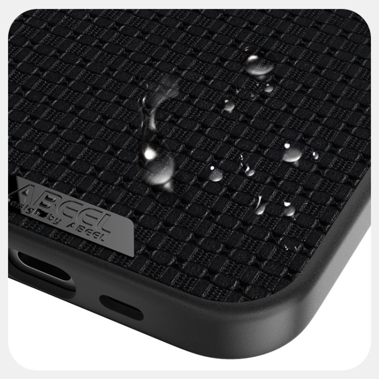 EDA007738501D_2.jpg@70a92a6b0c11d93de55d388160fb00bf