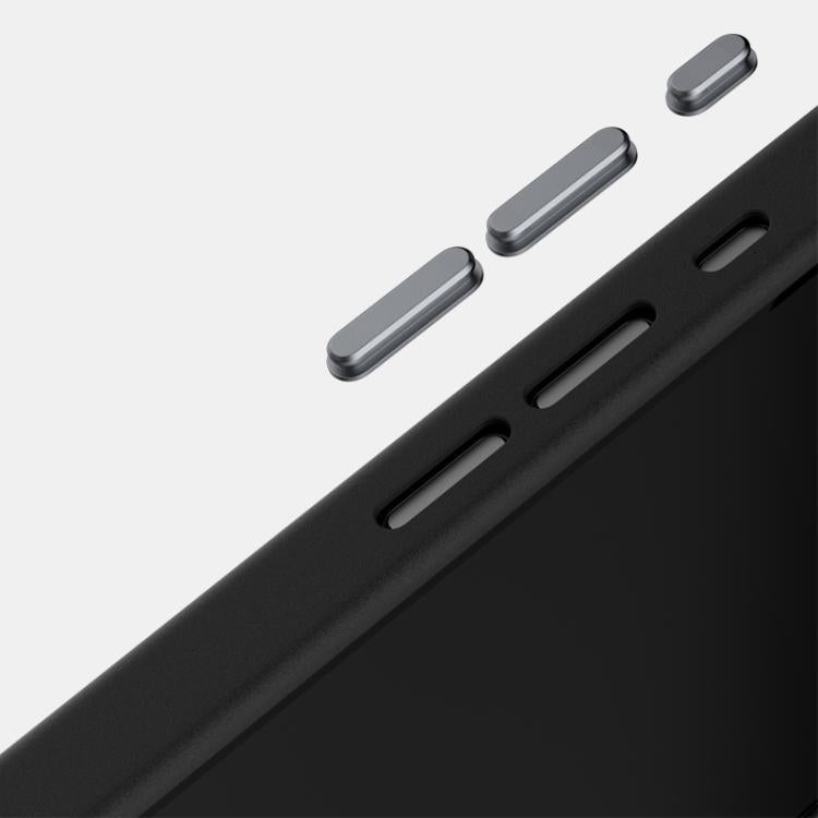 EDA007738501D_3.jpg@6ce71eaa63a274e2ce2943013d9c7abd