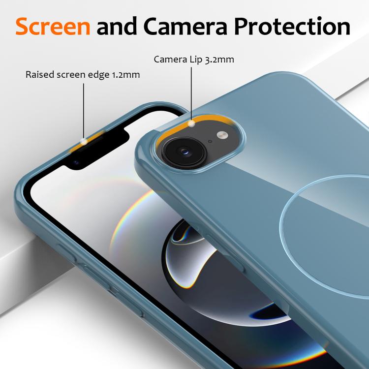 EDA007740401A_2.jpg@cb5a2a58d23c1b1cacb1920fad5122df