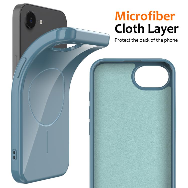 EDA007740401A_4.jpg@01edee6892ff584ebe8321239388eaaf