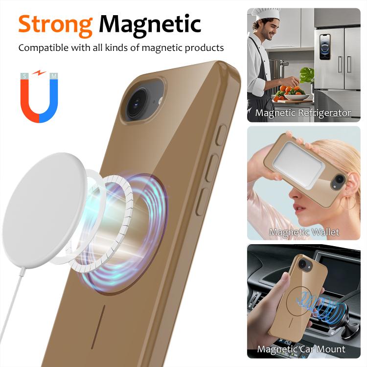 EDA007740401C_1.jpg@05d3268f01ad9505343ae78d202f3dfa