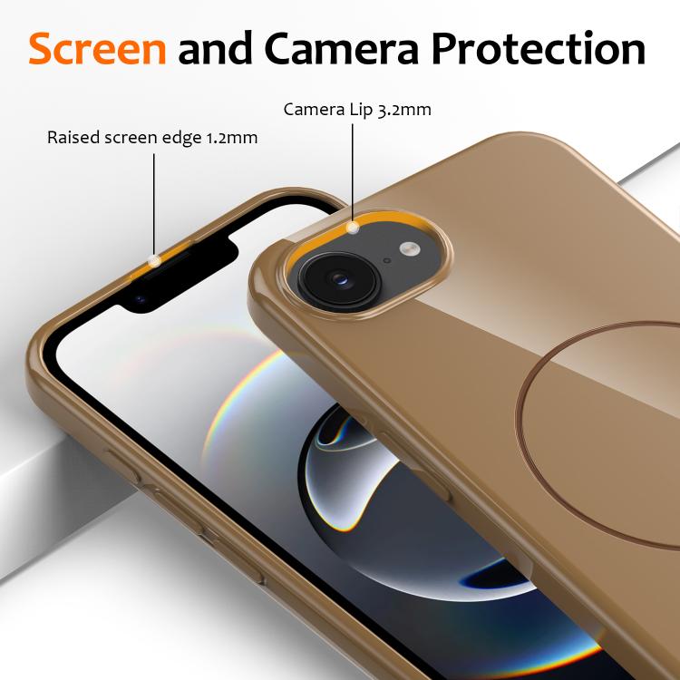 EDA007740401C_2.jpg@e4f6b680d7a6d3a124f2c1b75cac2ea7