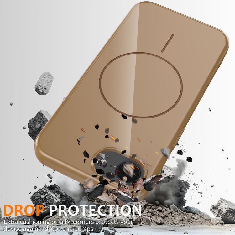 EDA007740401C_3.jpg@42b33fb80e2dfc7008b1ab70c840c9f9