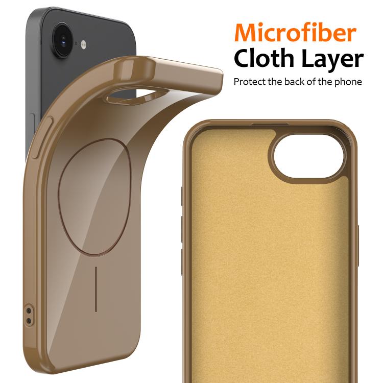 EDA007740401C_4.jpg@18bc95ce5e00141cb5c2c9c8948e44ab