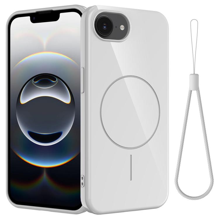 EDA007740401E.jpg@61027de5bf164f2953d72c7a39eb29c1