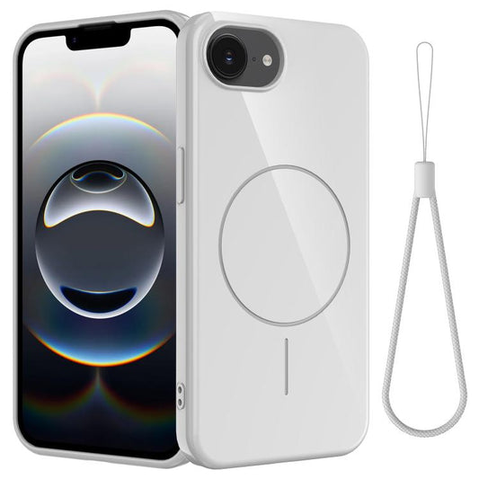 EDA007740401E.jpg@61027de5bf164f2953d72c7a39eb29c1