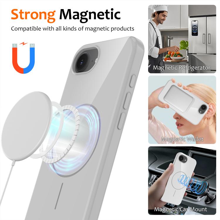 EDA007740401E_1.jpg@fc0038a991e1ac701e6c0d9f806288d7