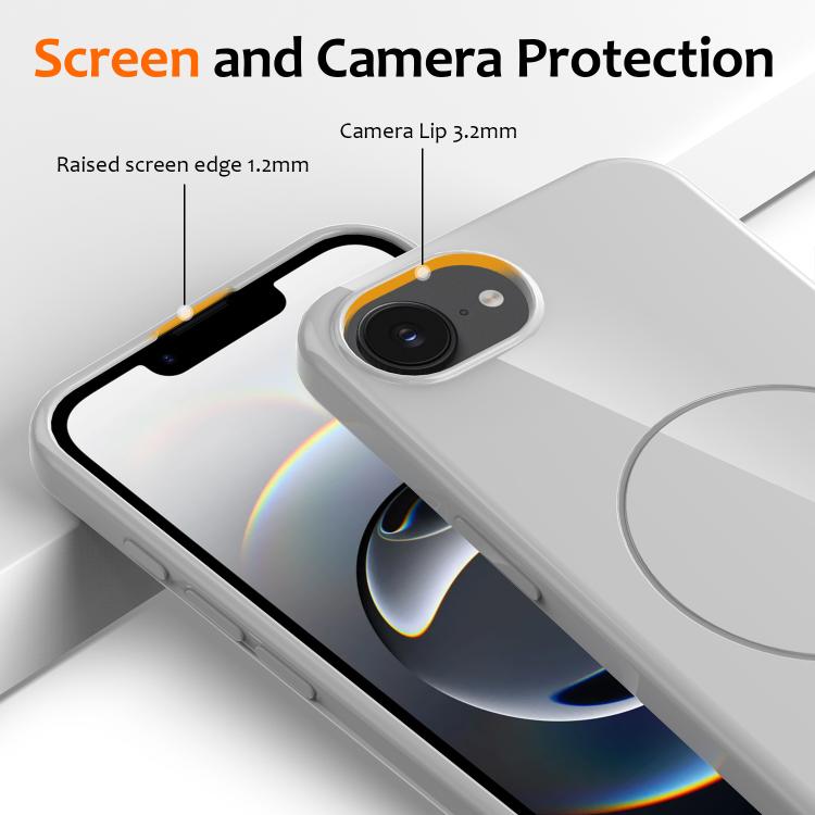 EDA007740401E_2.jpg@e4a996199882b80c6cf7a4bc22f27ab7