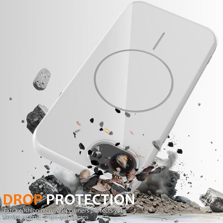 EDA007740401E_3.jpg@2fcf63ee3a5af84d4f26594734b80501