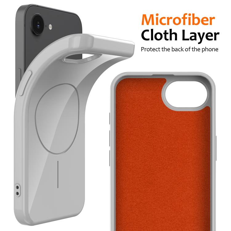 EDA007740401E_4.jpg@862fd6b7581a5837eb9bdb4d084cb19b