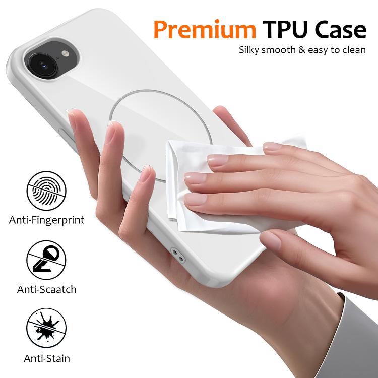 EDA007740401E_5.jpg@baa4bd06dea589e67e83212717d94585