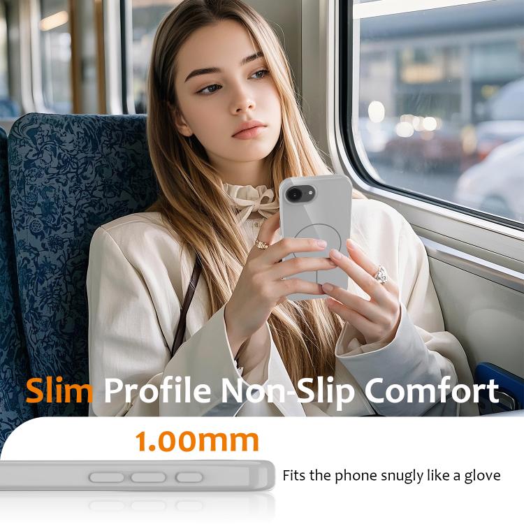 EDA007740401E_6.jpg@2099ee13a8740a14ee5fa3bbf0264ffe