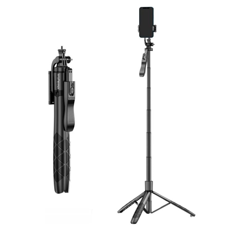 EDA007740501A.jpg@a6c2d4931be48d20ce27ee5dca75097c