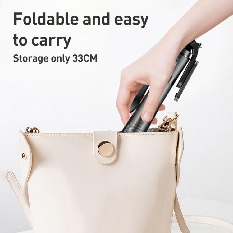 EDA007740501A_6.jpg@8e16f4adf9d093c457eff1863b3f3eab