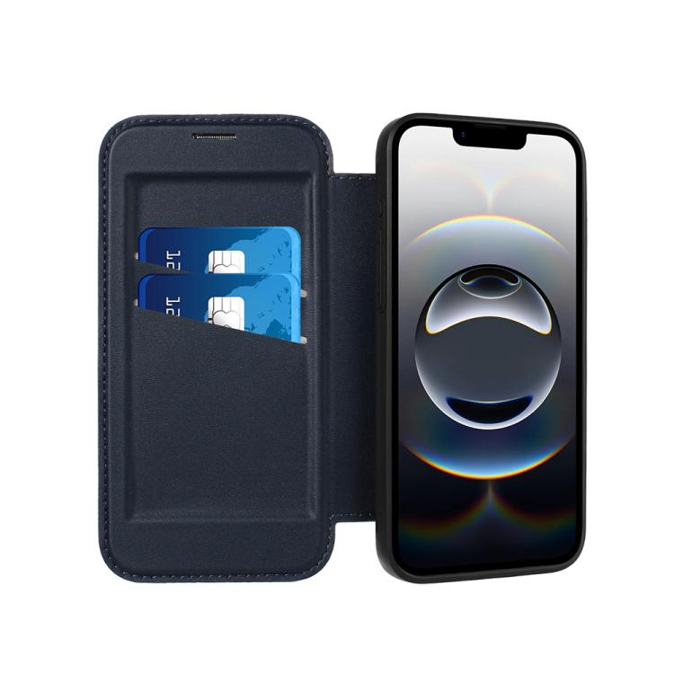 EDA007741801B_2.jpg@9db7a4c362d99e0954037a30e13bdb35