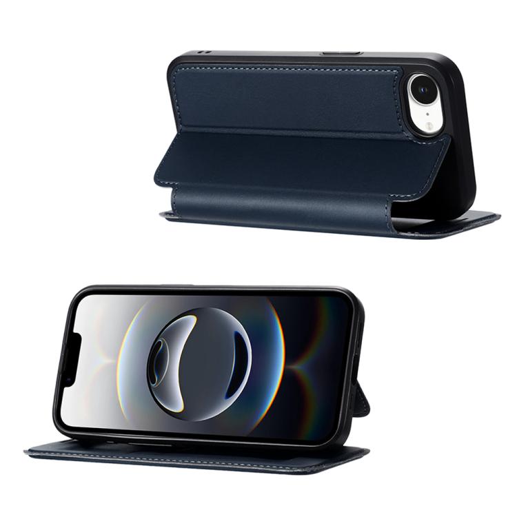 EDA007741801B_3.jpg@76baa2a6c6f8225bb2957d5719edcb61