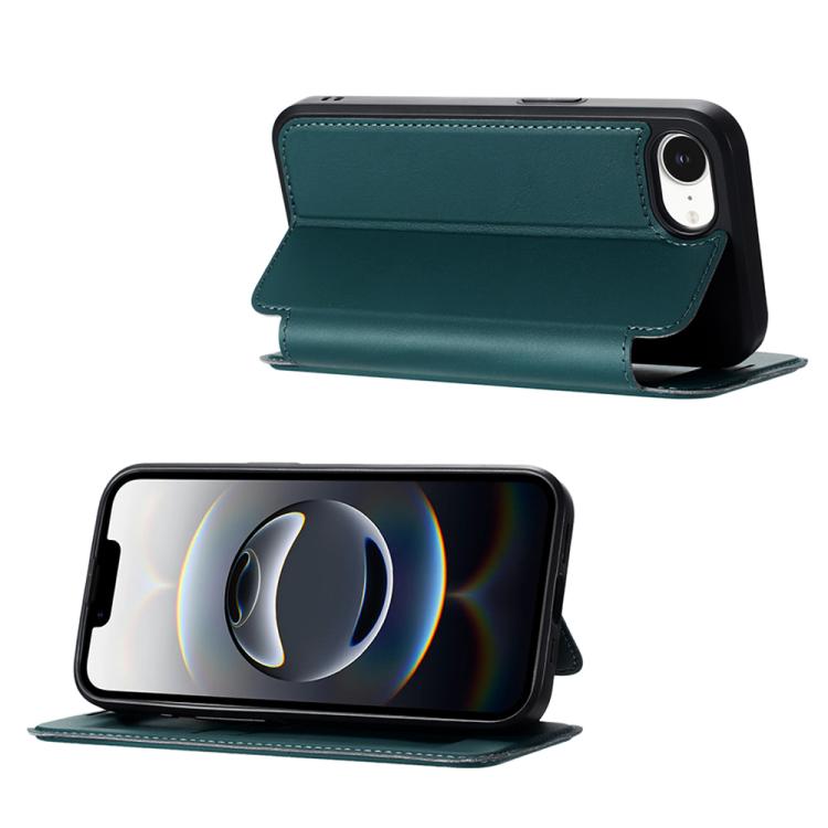 EDA007741801C_3.jpg@6e55d274c6036a1d2e1f855b7015d51c