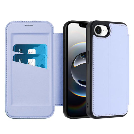 EDA007741801D.jpg@63ac5208e5d112cdce42224abb9b7021