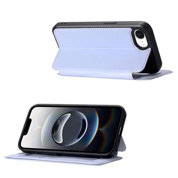 EDA007741801D_3.jpg@ae92eb85e4dc02428357d21821a331aa