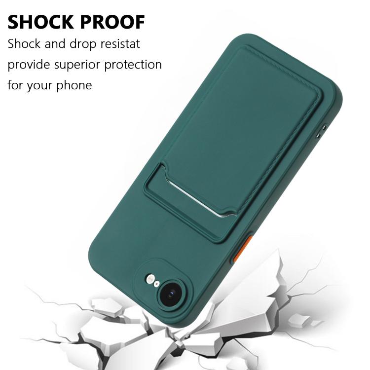 EDA007742001A_4.jpg@f55457bf5c6848b08723285a51c1faf5