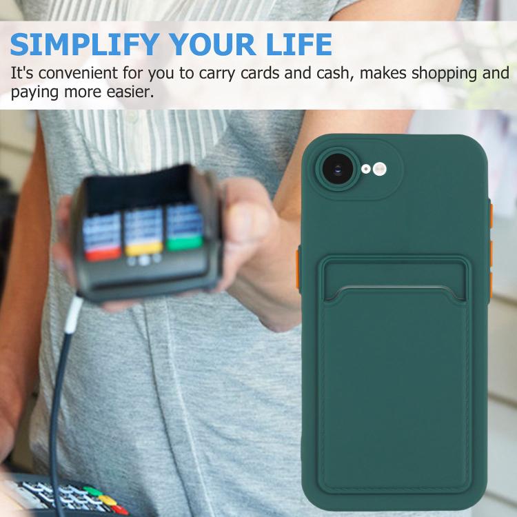 EDA007742001A_5.jpg@814ce5d2440296909f9a34b2cd670ef7