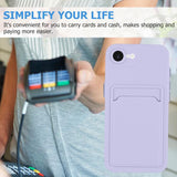 EDA007742001C_5.jpg@0a5a9994635cf6325e195fe217cf6037