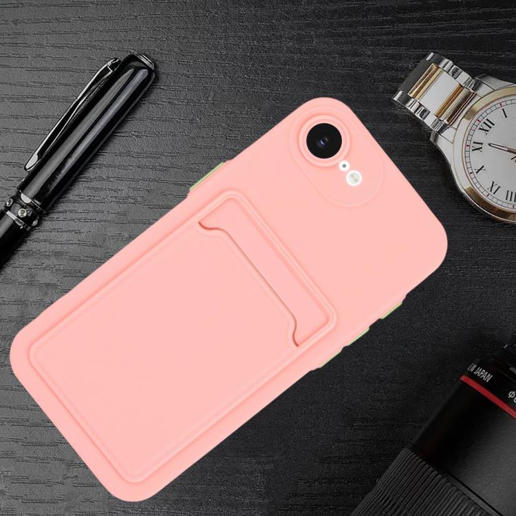 EDA007742001D_1.jpg@1f0fbf594eeedba7540d3c1d1dfa4430