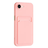 EDA007742001D_2.jpg@50d1f1a3cea481012189f562348fffc4