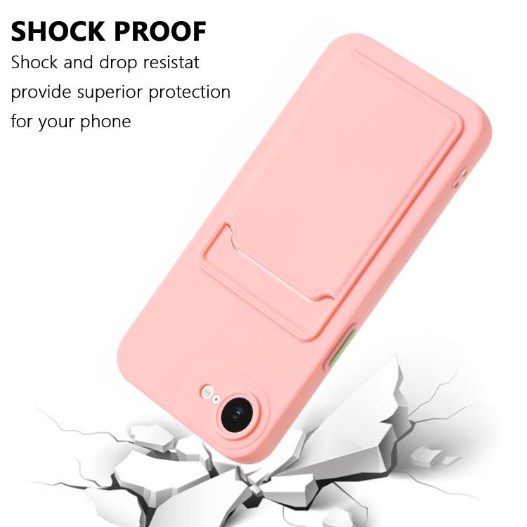 EDA007742001D_4.jpg@4d12c961e62da7dbcd6bfb20b70e8e97