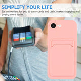 EDA007742001D_5.jpg@8a50d18db72efd8b7e7d9920eaf50bb9