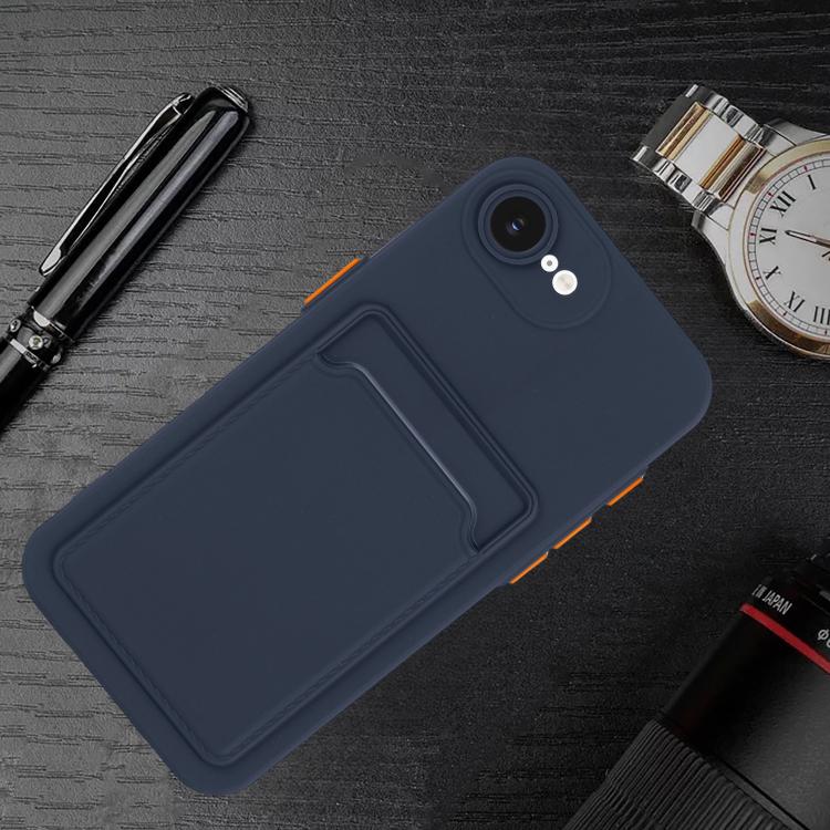 EDA007742001E_1.jpg@cc97940f40fe7ede04043630d19ec25f