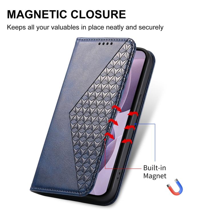 EDA007744405E_5.jpg@08178b5a68544b9523436395dbbd4657