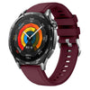 EDA007749201H.jpg@1a8b6c68c48f6be2e011a76ace7b6737