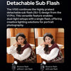 EDA0077494_B5.jpg@710d8929c6ac51cc9223dd3165dd829a