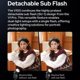 EDA0077494_B5.jpg@710d8929c6ac51cc9223dd3165dd829a