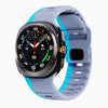 EDA007749601M.jpg@e0a7b07beb04d4d920fedd8757a33a92