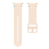 EDA007749901B_4.jpg@6346f6b145230b150e6553ba5adf22e9