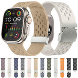 EDA0077515_B1.jpg@a4faee985f8545df05e01b60bfc710b4