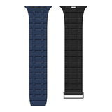 EDA007752301D_2.jpg@d15c55ec5a0600b1e3eb52bf0842457b
