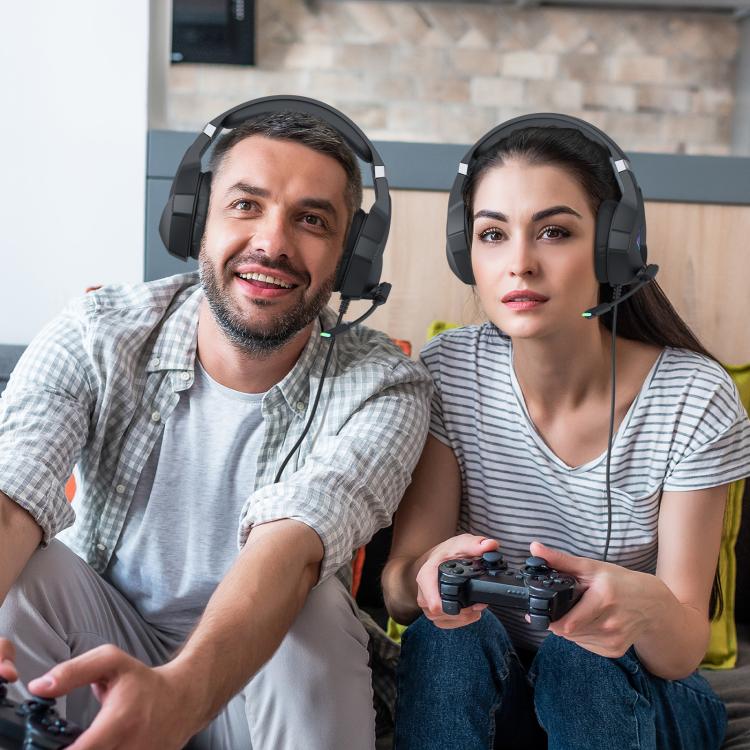 EDA007753301A_6.jpg@458d69b5c9f42d045896a821f2728235