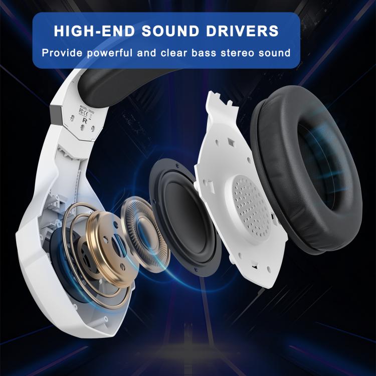 EDA007753301B_1.jpg@ac953b4429699112344f3f84ea26f9c8